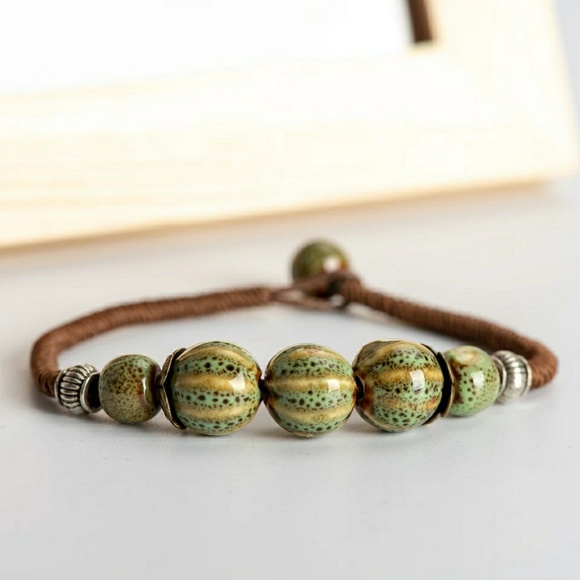 Jewelry - Handmade Bracelet Jewelry - Handmade Bracelet